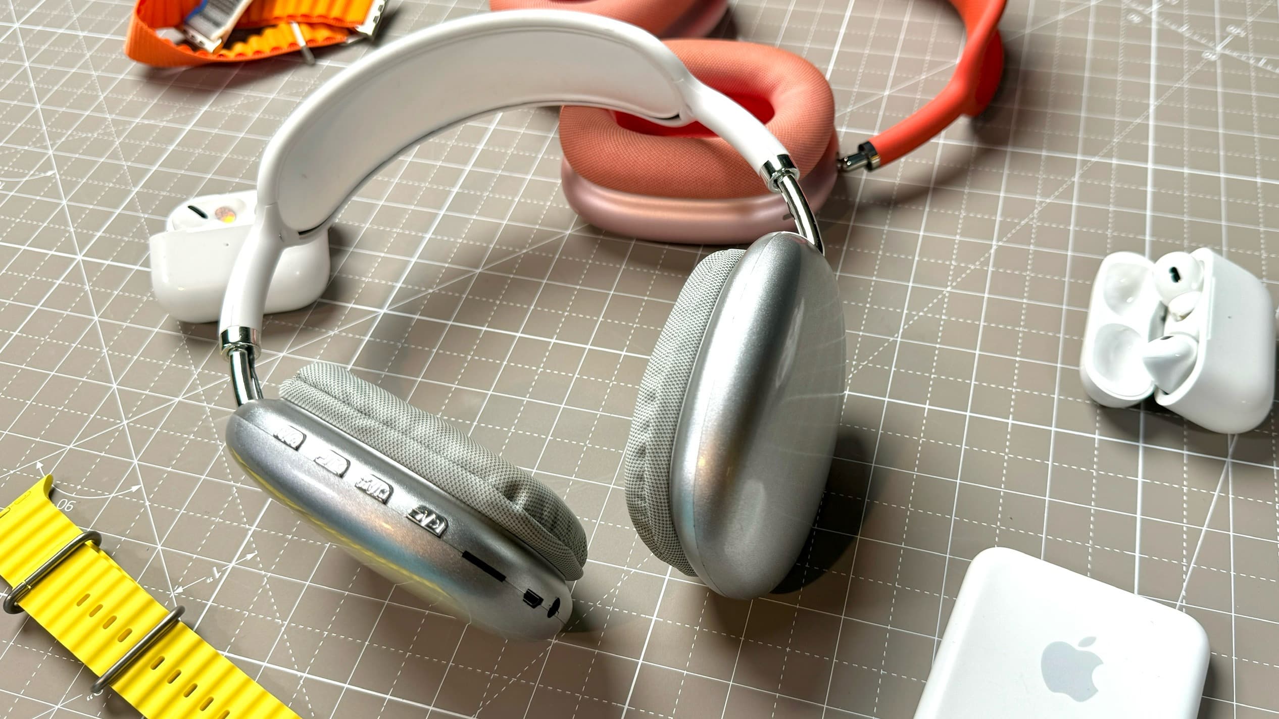 Does Temu Sell Fake Products? The Real Truth Behind the Platform