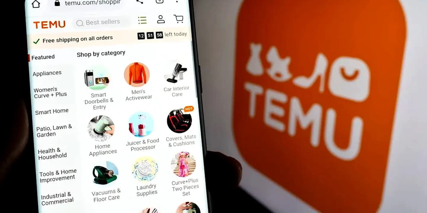 Temu App Review: Is It Worth Your Attention?