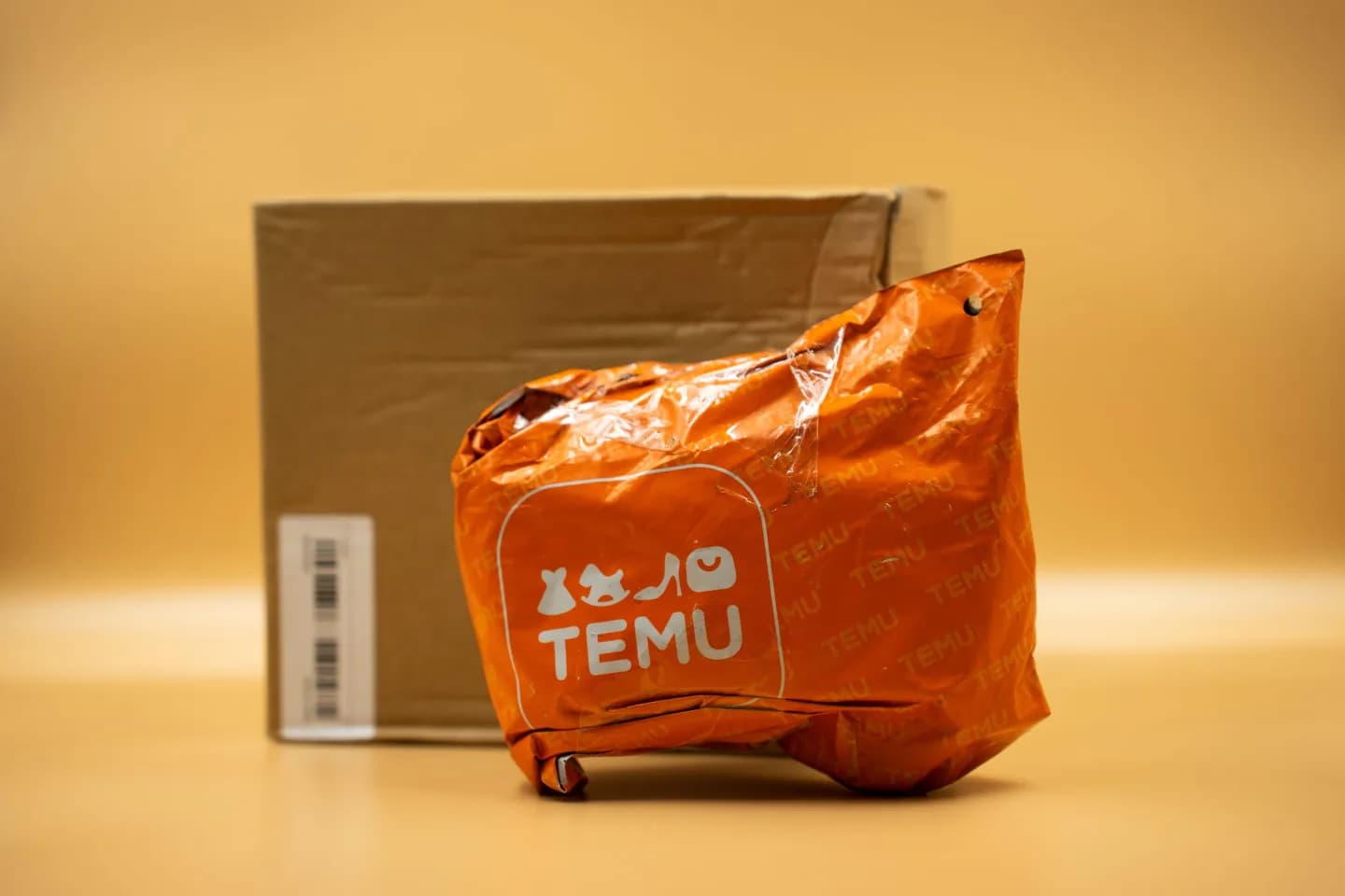 Understanding Temu Customs Issues and How to Handle Them