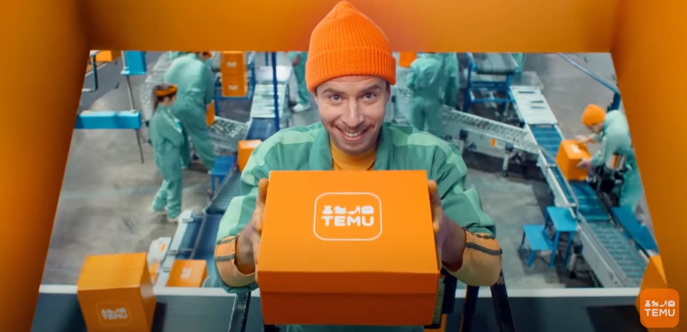 Key Insights into Temu Delivery Time and Expectations