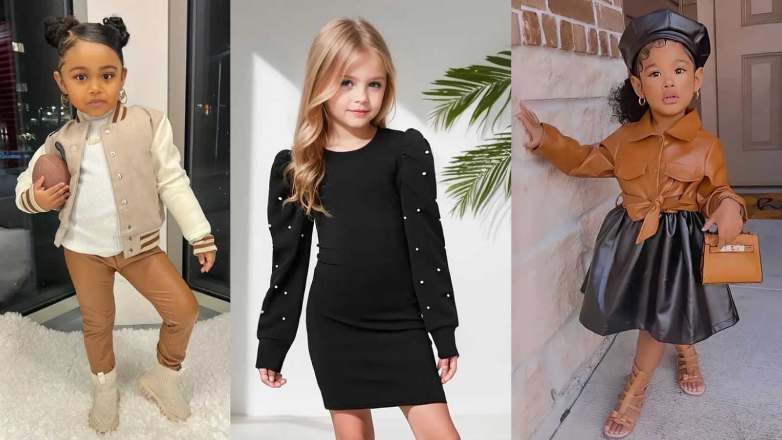 Easy Returns and Dependable Customer Support