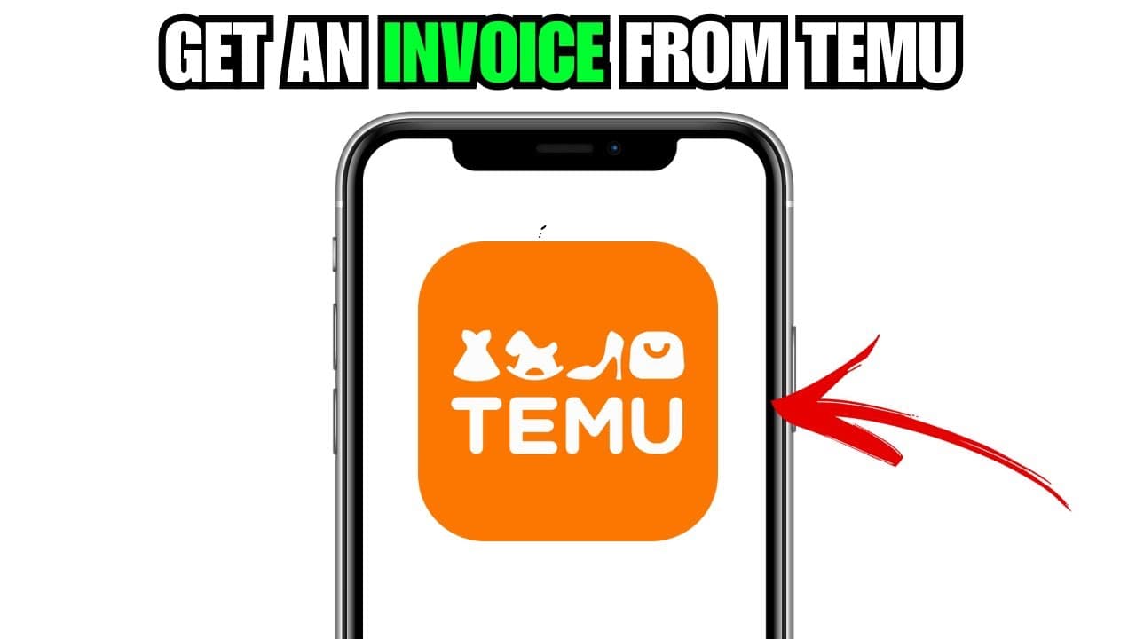 Temu Payment on Invoice: A Comprehensive Guide