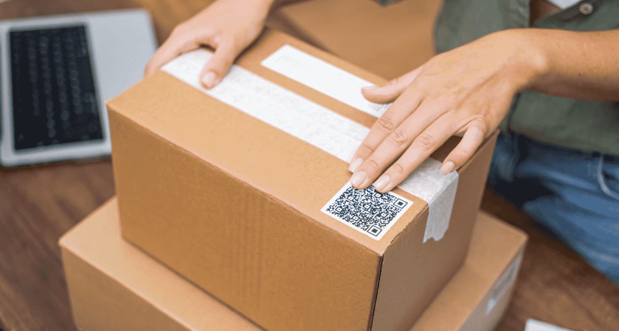 Temu Return Process: A Comprehensive Guide for Shoppers