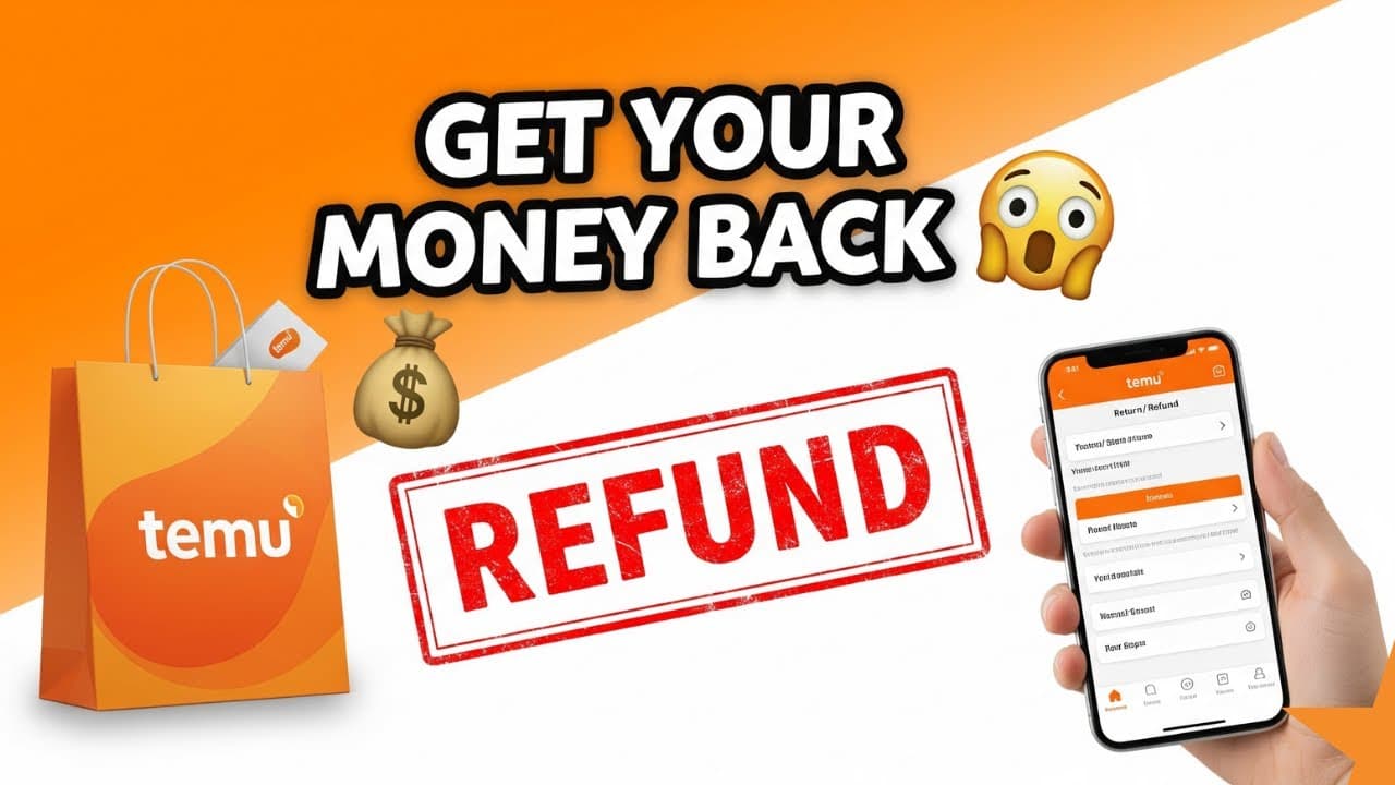 Timeframe for Returns