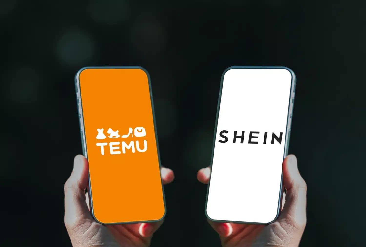Temu vs Shein: Which Platform Truly Leads?