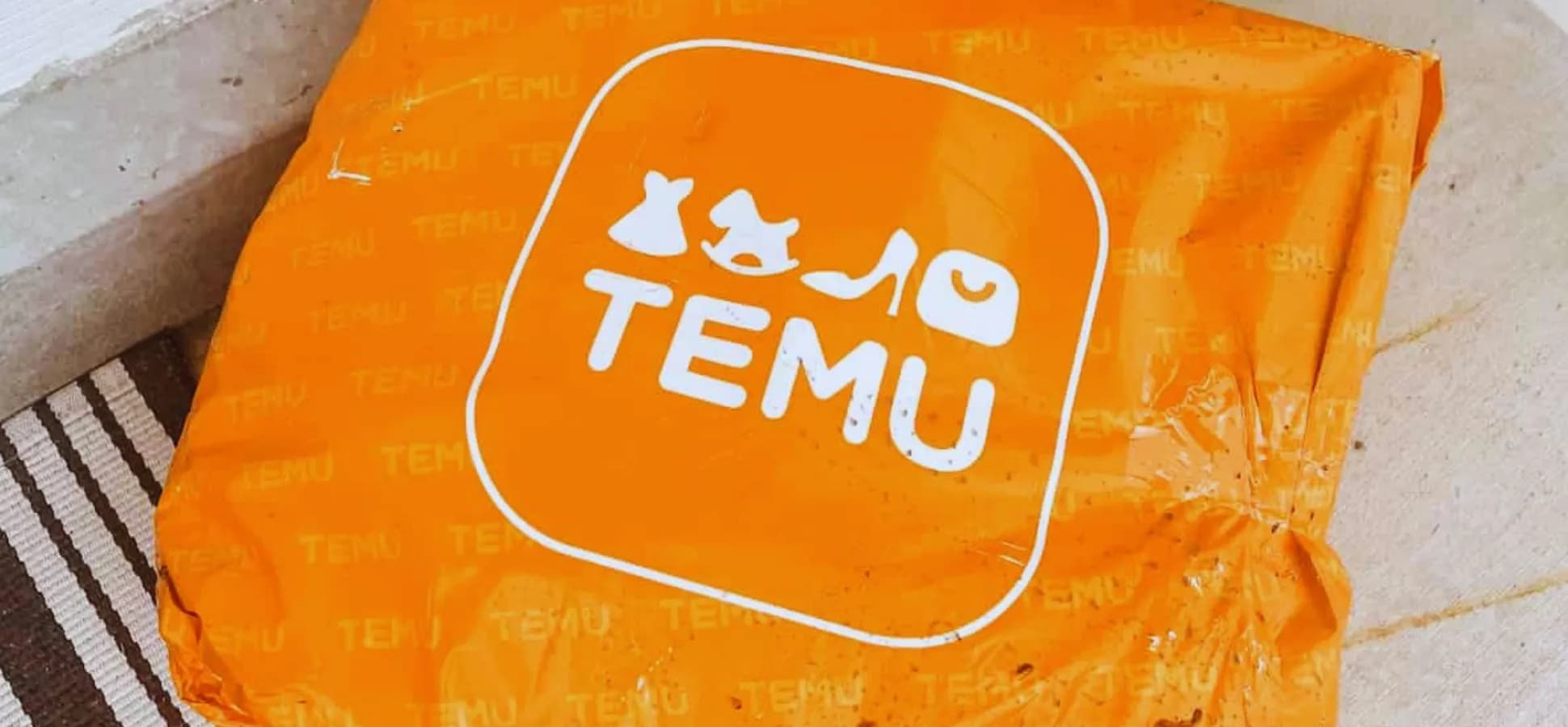 Explore the Latest Temu’s New Products in Canada Today