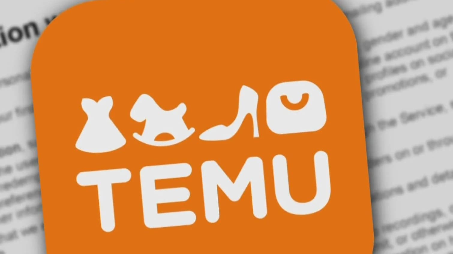 Temu Customer Service: How the App Puts Shoppers First